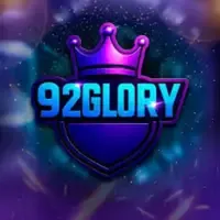 92GLORY - Menangkan Jackpot Dalam Permainan Slot Terbaik