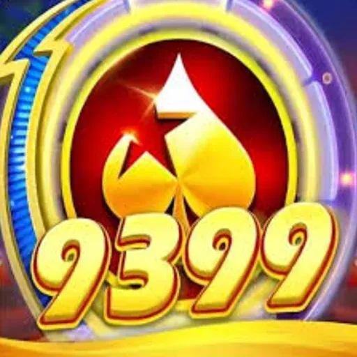 9399SLOT - Petualangan Seru Dalam Dunia MMORPG