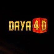 DAYA4D - Petualangan Seru dalam Game Arcade