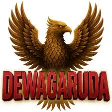 DEWAGARUDA - Permainan Tembak Ikan Seru dan Mengasyikkan
