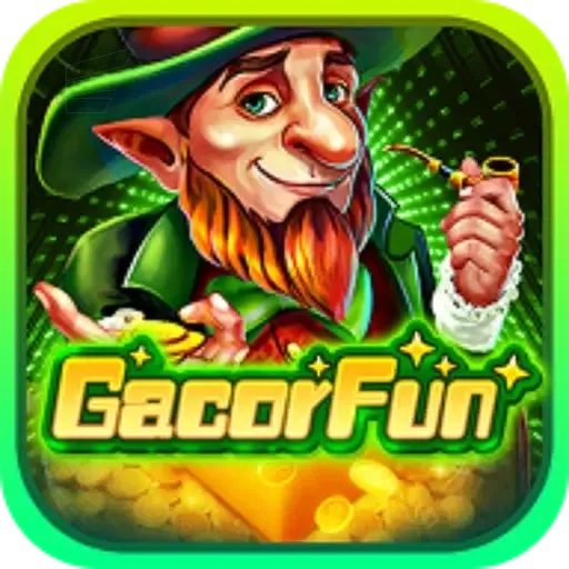 GACORFUN - Game Gaple Seru dan Menyenangkan