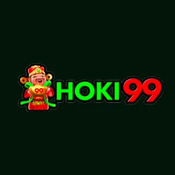 HOKI99 - Simulasi Tycoon Menarik dan Mengasyikkan