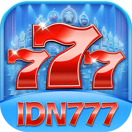 IND777 - Petualangan Tak Terbatas di Dunia Terbuka