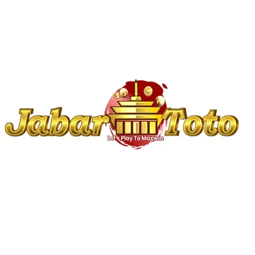 JABARTOTO - Balapan Motor Penuh Adrenalin