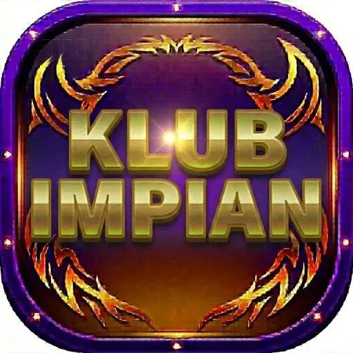 KLUBIMPIAN - Permainan Idle yang Seru dan Mengasyikan