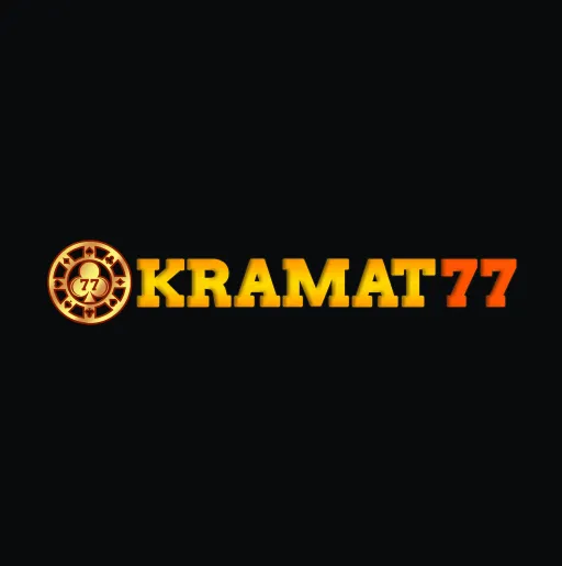 KRAMAT77 - Balapan Seru dan Menantang