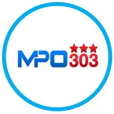 MPO303 - Game Balap Seru dan Menantang