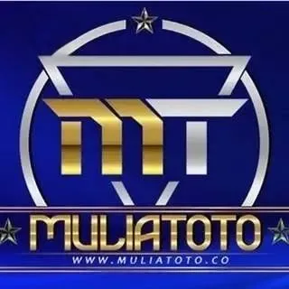 MULIATOTO - Permainan Musik yang Menghibur dan Menantang