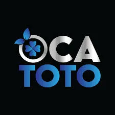 OCATOTO - Membangun Imperium Bisnis Impian Anda