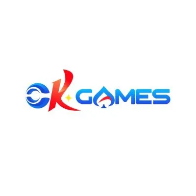 OKGAMES - Petualangan Memancing yang Seru