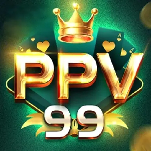 PPV99 - Game Strategi Terbaik untuk Pecinta SLG