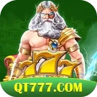 QT777 - Game Balap Seru dan Menantang!