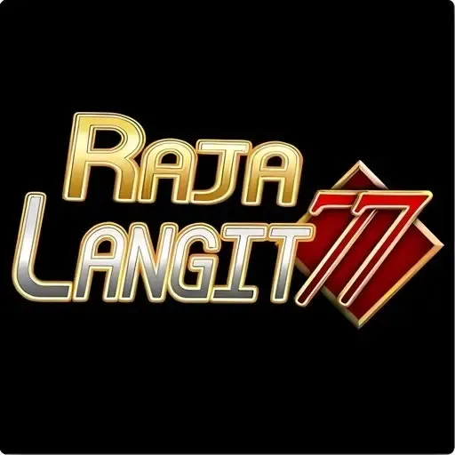 RAJALANGIT77 - Petualangan Seru dalam Dunia Action