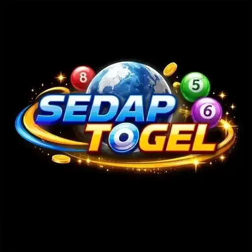 SEDAPTOGEL - Petualangan Seru dalam Aksi Tak Terduga