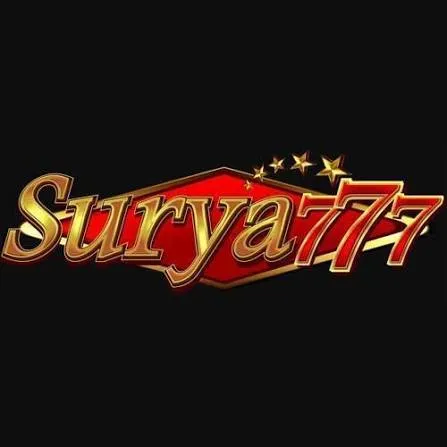 SURYA777 - Pertahanan Menara yang Seru dan Menantang