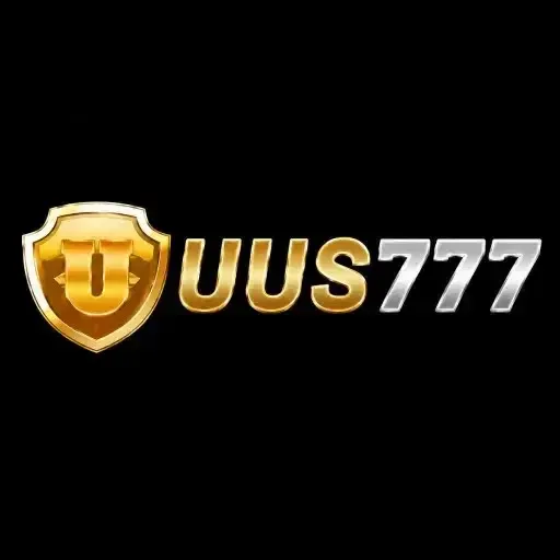 UUS777 - Game Slot Terbaik untuk Pengalaman Bermain yang Mengasyikkan