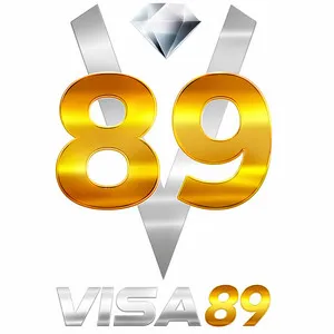 VISA89 - Teror Malam di Dunia Kegelapan