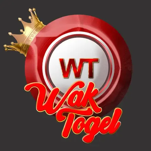 WAKTOGEL - Game Poker Terbaik untuk Pecinta Judi
