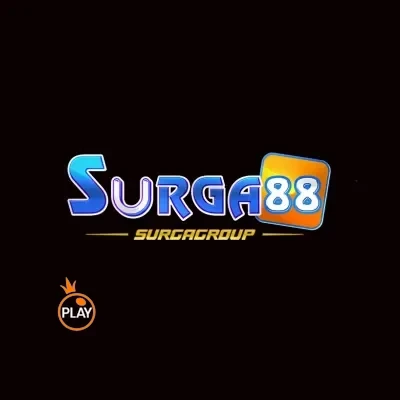 Logo surga88